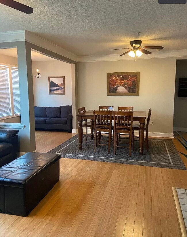 1424 Rosewood Ln Unit 1424, Mount Pleasant, SC 29464 Condo for Rent