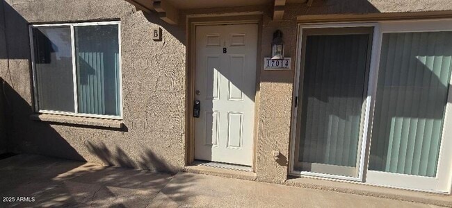 Foto del edificio - 17014 E Calle Del Oro