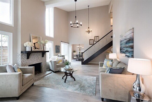 Foto del edificio - 6290 E Woodsboro Ave