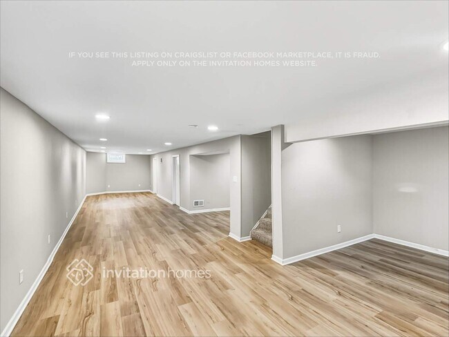 Foto del edificio - 9300 Chicago Ave
