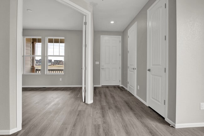 Building Photo - 1237 Shale Way