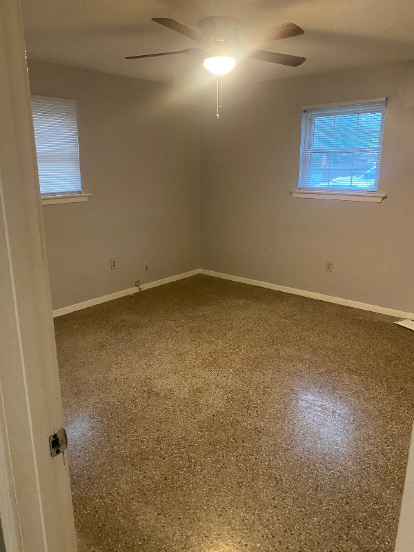 Foto del edificio - 3336 De Armas St