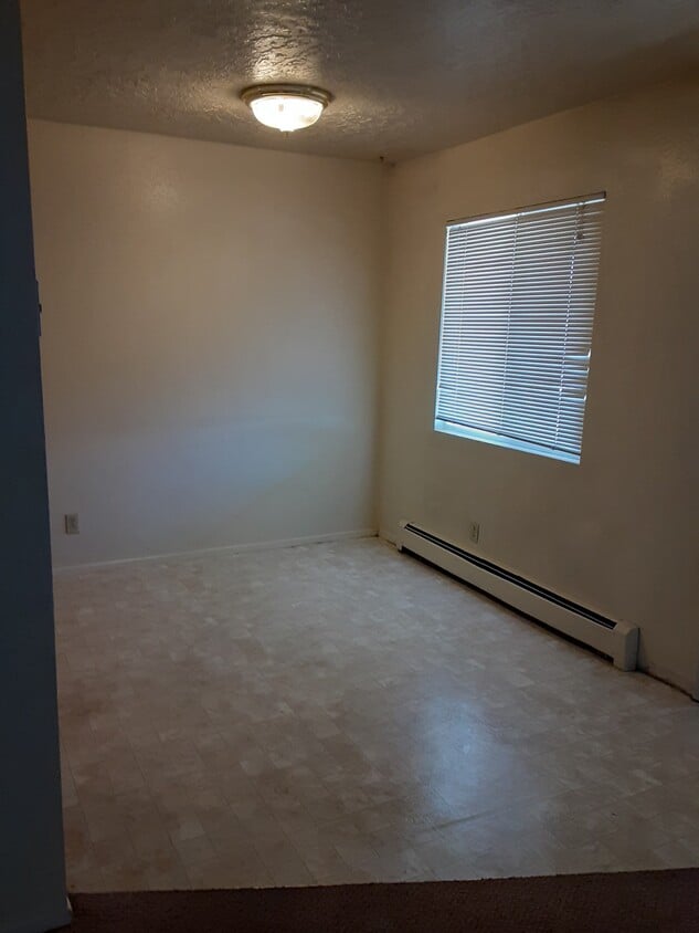 526 Rio Pecos Rd, Aztec, NM 87410 Apartments 526 Rio Pecos Rd Aztec