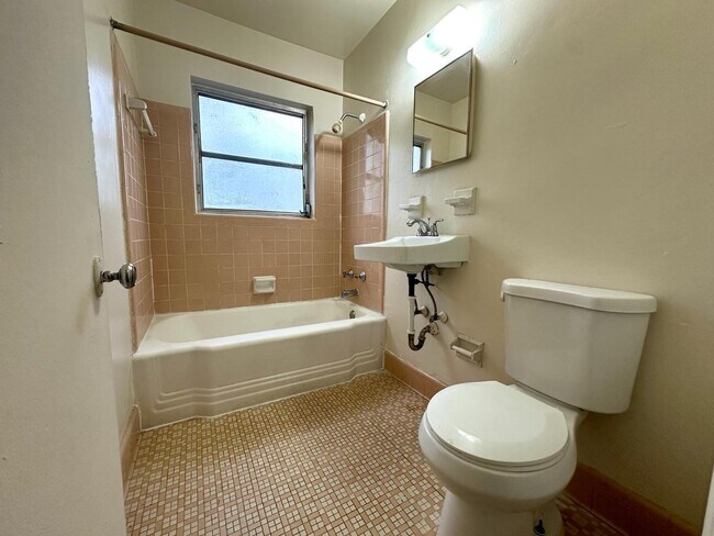 Foto del edificio - 530 58th St