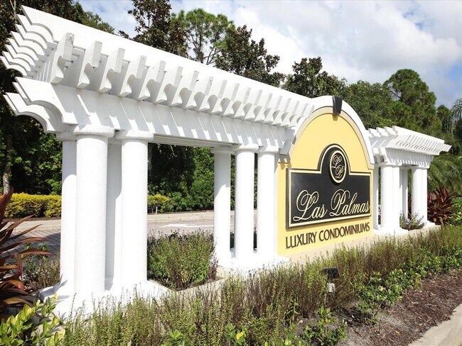 Foto del edificio - 5551 Bentgrass Dr
