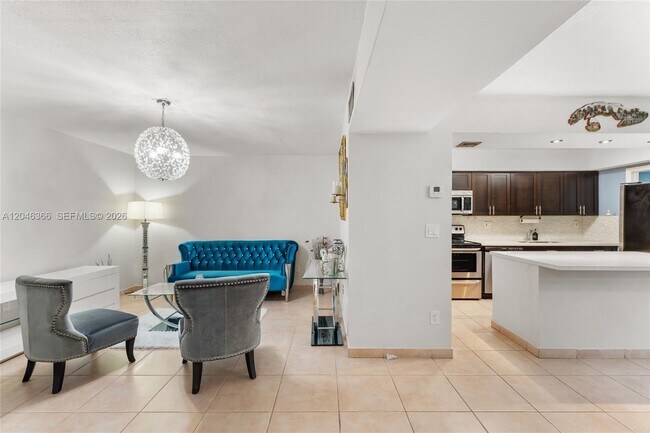 Foto del edificio - 8401 SW 107th Ave