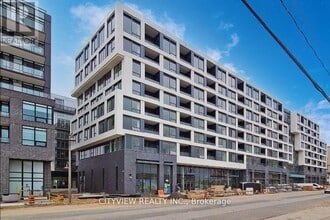 Building Photo - 2450-2450 Old Bronte Rd