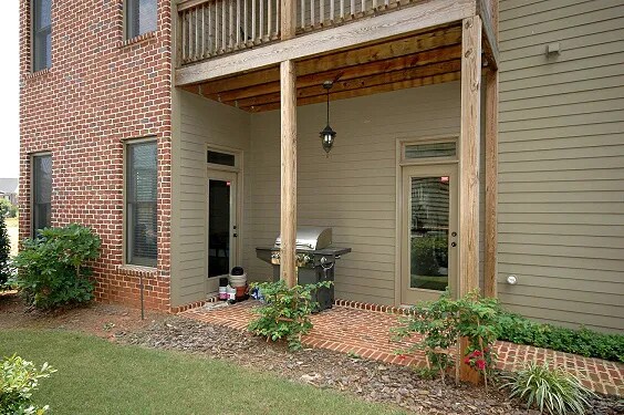 Foto del edificio - 1066 Merrivale Chase Ln