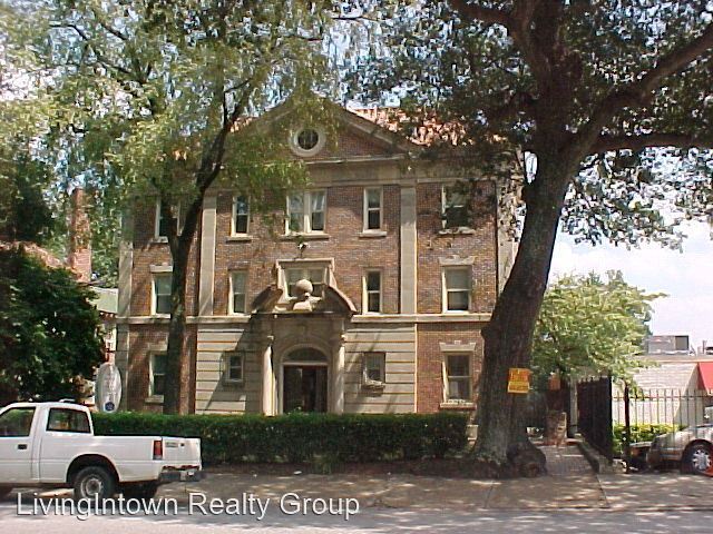 Foto principal - 705 Piedmont Ave NE