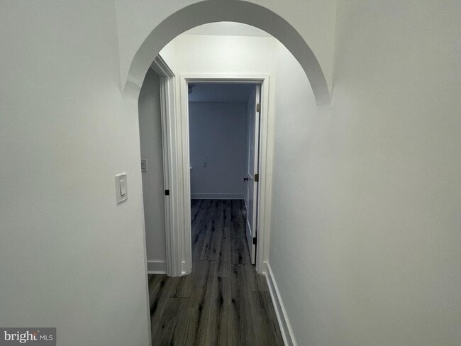 Foto del edificio - 5911 13th St NW