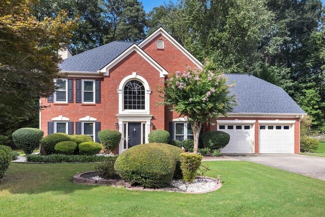 Foto del edificio - 3247 Blackstone Run