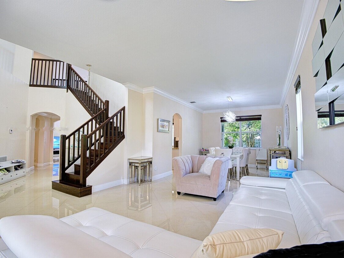 Foto principal - 13464 NW 13th St