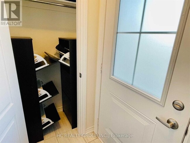 Photo du bâtiment - 181 Parktree Dr