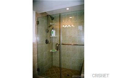 Master Bath - 4459 Mammoth Ave