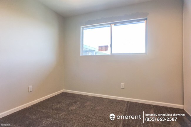 Building Photo - 2 br, 2 bath Condo - 325 Kitty Hawk Rd