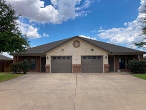 Building Photo - 5508 Aquarius Dr