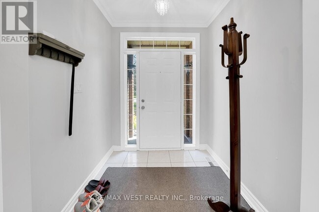 Building Photo - 38 John Kline Ln