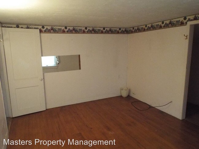 Building Photo - 6 br, 1.5 bath House - 23209 Lime City