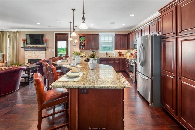 Building Photo - 3212 Casita Ct