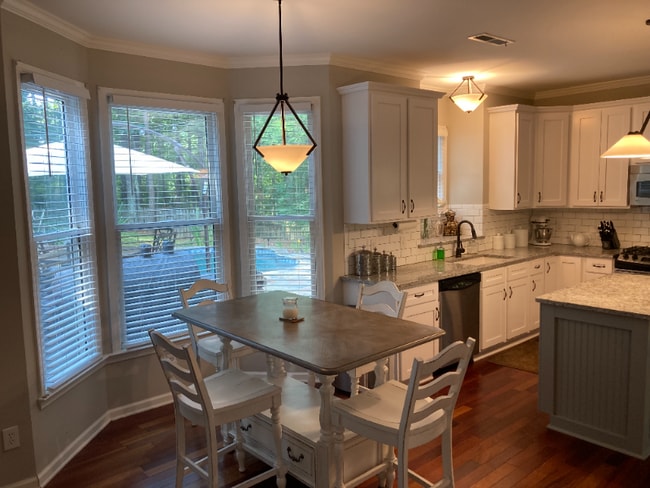 Building Photo - 343 Ironhill Trce