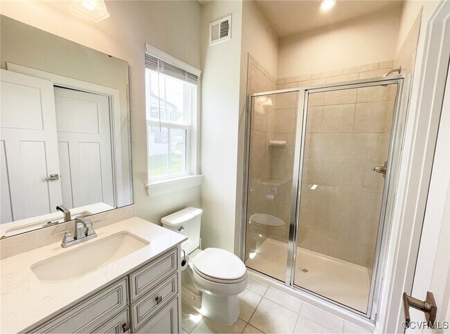 Foto del edificio - 6331 Sagamore Way