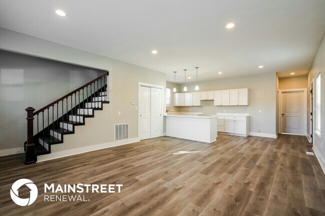 Foto del edificio - 2457 Sheldon St