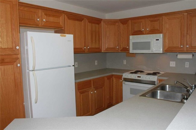 Building Photo - 13941 Fortuna Bay Dr