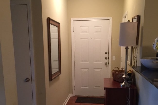 Building Photo - 4254 NE Meadow Creek Cir