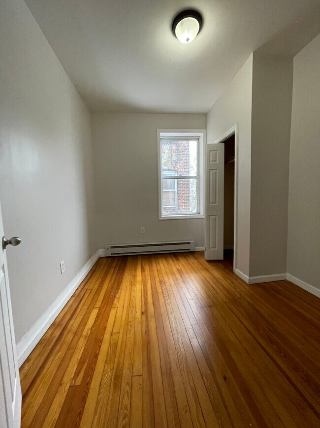 45 Leonard St 9 - 41 Leonard St