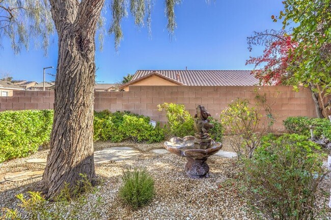 Foto del edificio - 10191 Refuge Ct