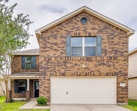 Building Photo - 21415 Sagrantino Ct