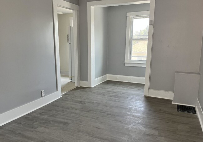 Foto del edificio - 412 N 8th St