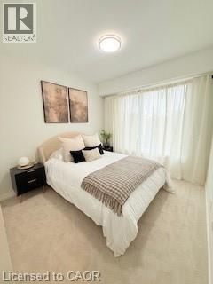 Photo du bâtiment - 192 Erie St