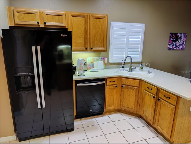 Building Photo - 3602 Westover Cir