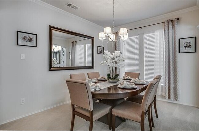 Foto del edificio - 5117 Sweetgum Ct