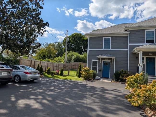 Building Photo - 1725 Grandin Rd SW