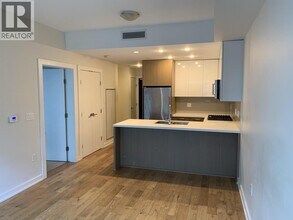 Building Photo - 5311 Alderbridge Wy