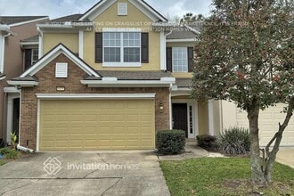 Building Photo - 6479 Smooth Thorn Ct