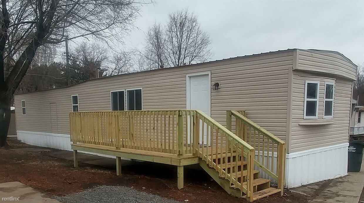 Primary Photo - 2 br, 1 bath House - 143 Countryside Ln