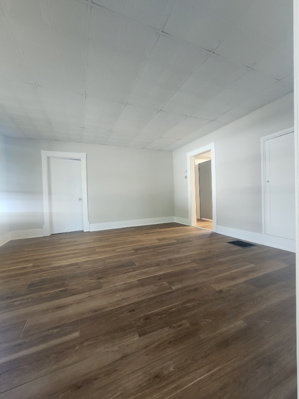 Foto del edificio - 1659 N 12th St
