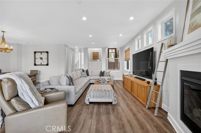 Foto del edificio - 214 Avenida Montalvo