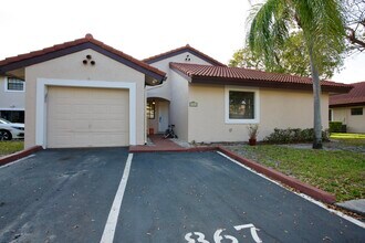 Building Photo - 8989 W Sunrise Blvd