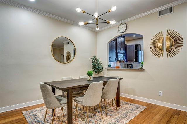 Building Photo - 5859 Frankford Rd