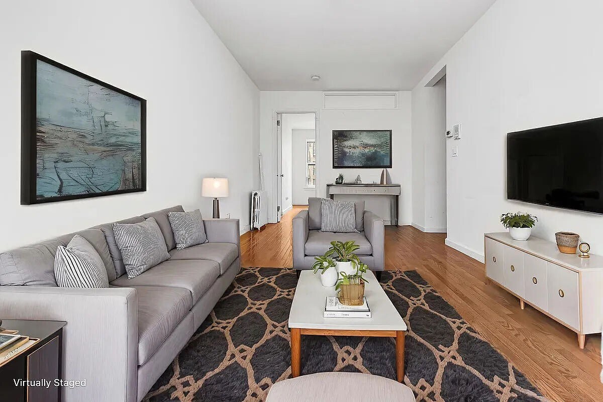 Foto principal - 475 4th Ave