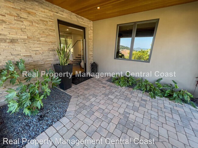 Foto del edificio - 3 br, 3.5 bath House - 5470 Shooting Star ...