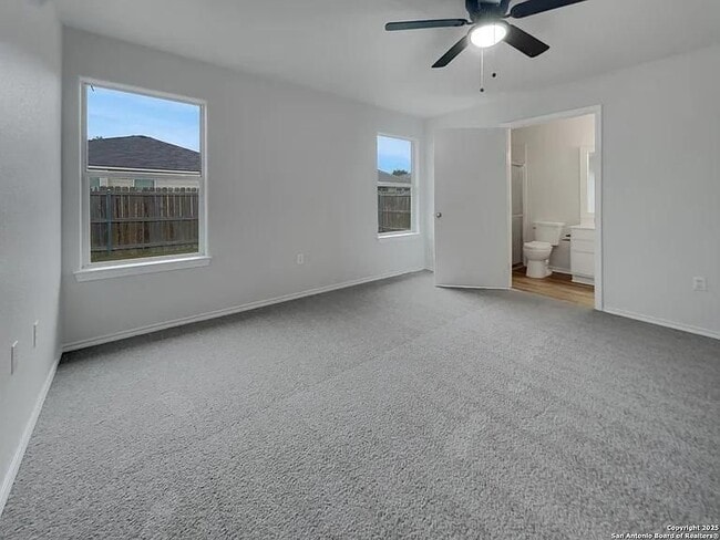 Building Photo - 3420 Rob Roy St