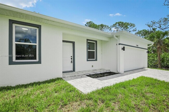 Foto del edificio - 11992 Atoll Ave