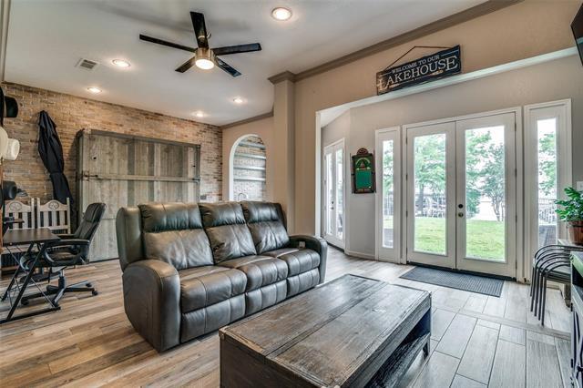 Foto del edificio - 452 Yacht Club Dr