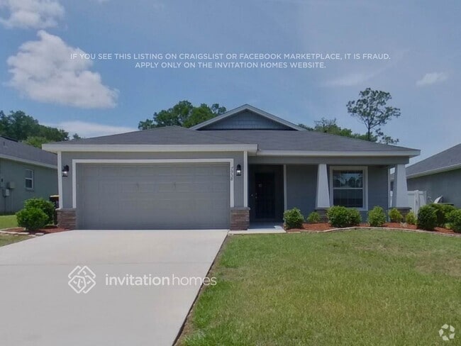 Building Photo - 7958 Chestnut View Dr