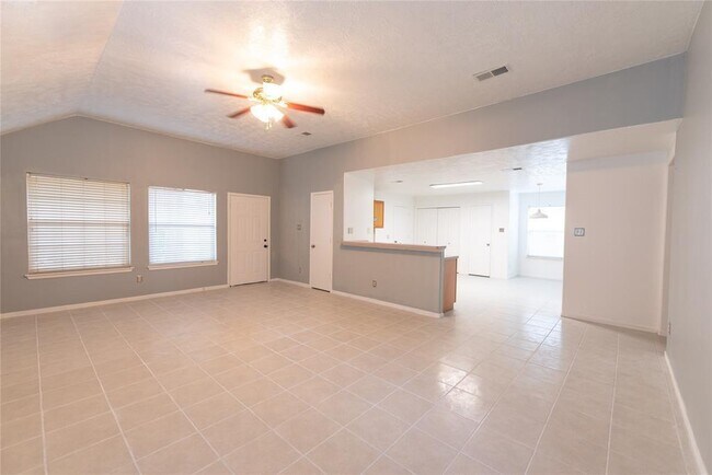 Foto del edificio - 6511 Autumn Thistle Dr